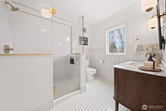 3318 N 27th Street, Tacoma, WA 98407