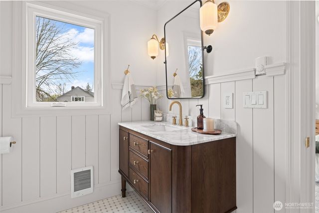 3318 N 27th Street, Tacoma, WA 98407