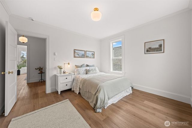 3318 N 27th Street, Tacoma, WA 98407