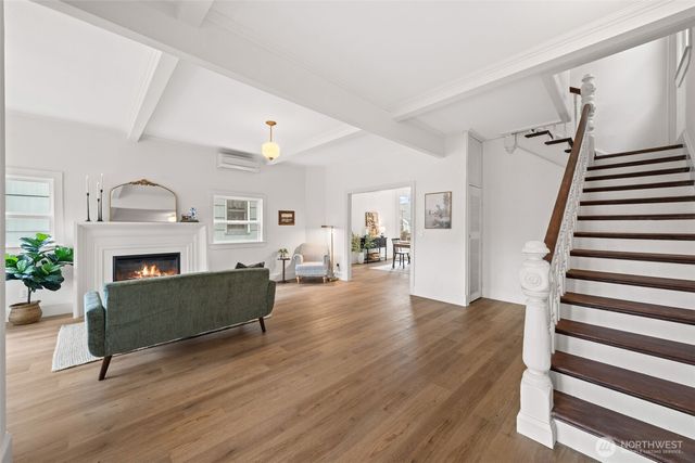 3318 N 27th Street, Tacoma, WA 98407