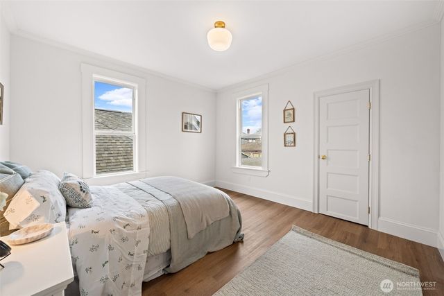 3318 N 27th Street, Tacoma, WA 98407