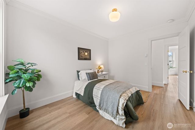 3318 N 27th Street, Tacoma, WA 98407