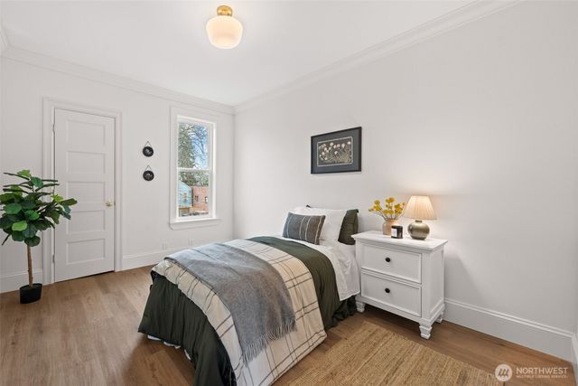 3318 N 27th Street, Tacoma, WA 98407