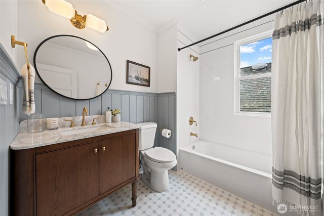 3318 N 27th Street, Tacoma, WA 98407