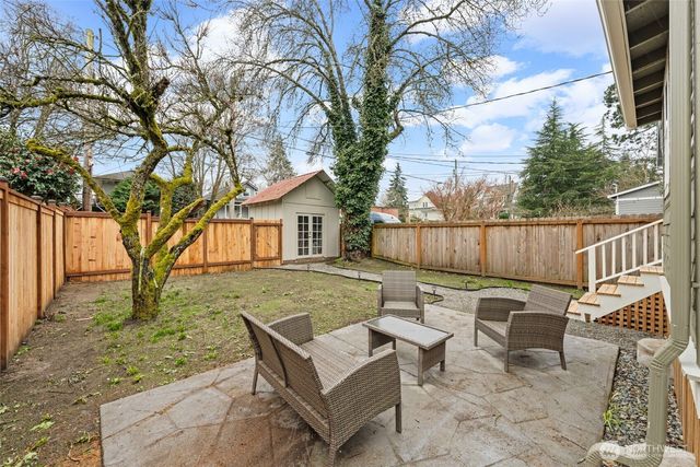 3318 N 27th Street, Tacoma, WA 98407