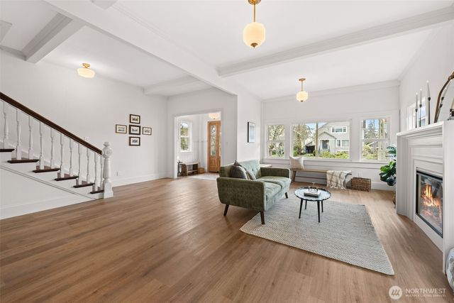 3318 N 27th Street, Tacoma, WA 98407