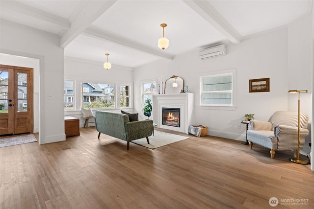 3318 N 27th Street, Tacoma, WA 98407