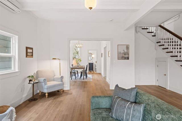 3318 N 27th Street, Tacoma, WA 98407