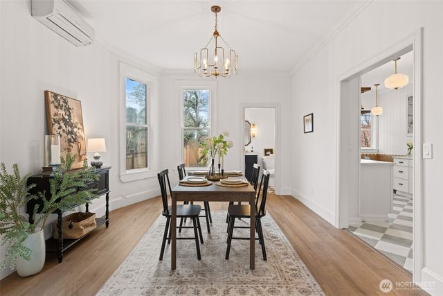 3318 N 27th Street, Tacoma, WA 98407