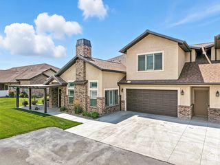 1809 W 200 S #C, Mapleton, UT 84664