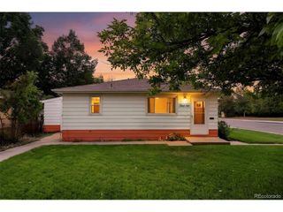 410 W Chester St, Lafayette, CO 80026