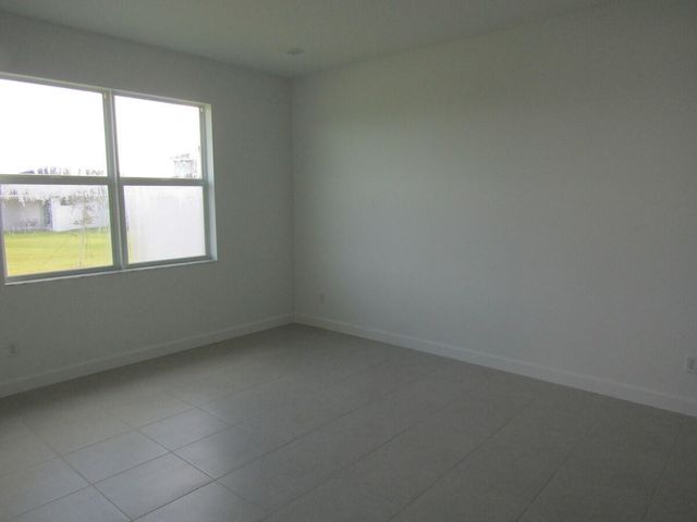 1689 Wandering Willow Way, Loxahatchee, FL 33470