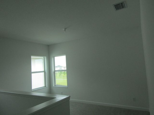 1689 Wandering Willow Way, Loxahatchee, FL 33470