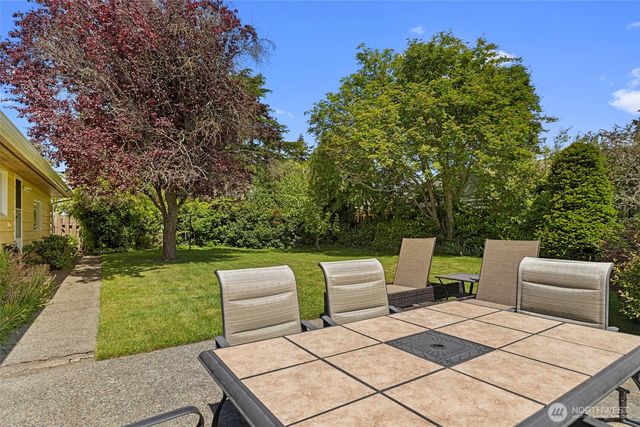 1213 Alaska Avenue, Anacortes, WA 98221