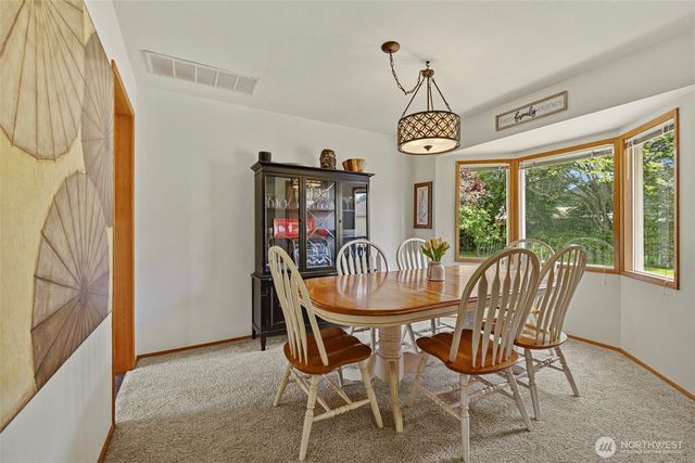 1213 Alaska Avenue, Anacortes, WA 98221