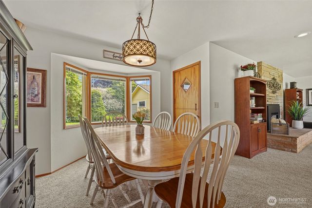 1213 Alaska Avenue, Anacortes, WA 98221