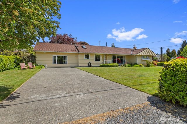 1213 Alaska Avenue, Anacortes, WA 98221