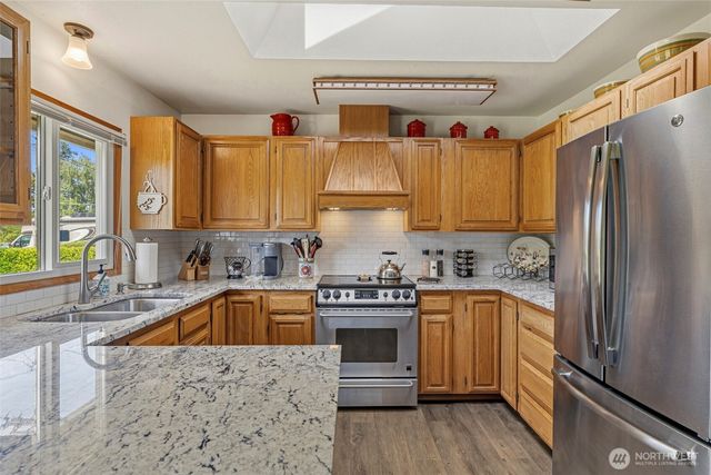 1213 Alaska Avenue, Anacortes, WA 98221