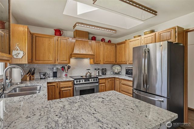 1213 Alaska Avenue, Anacortes, WA 98221