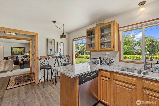 1213 Alaska Avenue, Anacortes, WA 98221