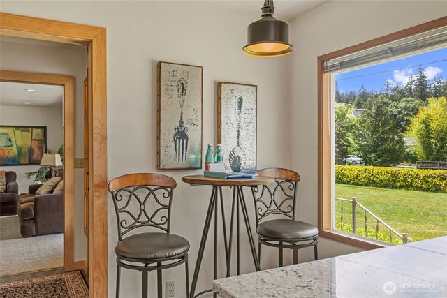 1213 Alaska Avenue, Anacortes, WA 98221