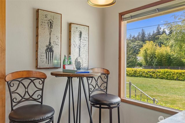 1213 Alaska Avenue, Anacortes, WA 98221