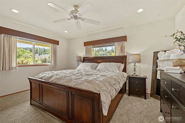 1213 Alaska Avenue, Anacortes, WA 98221