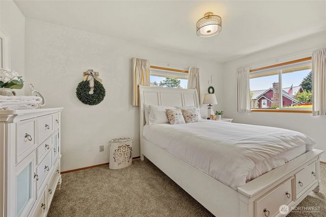 1213 Alaska Avenue, Anacortes, WA 98221