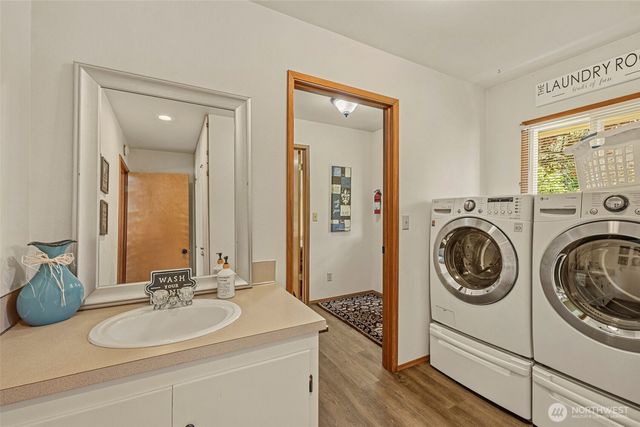 1213 Alaska Avenue, Anacortes, WA 98221