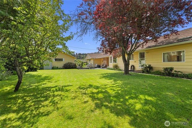 1213 Alaska Avenue, Anacortes, WA 98221