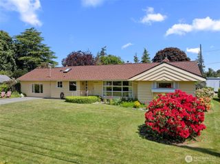1213 Alaska Avenue, Anacortes, WA 98221