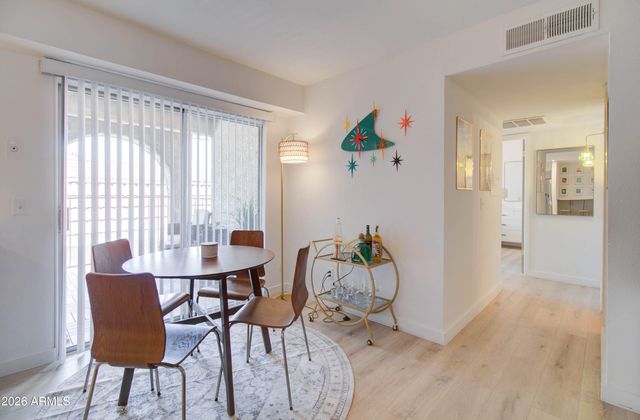 1650 N 87TH Terrace B2, Scottsdale, AZ 85257