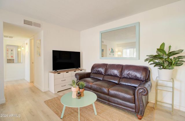 1650 N 87TH Terrace B2, Scottsdale, AZ 85257