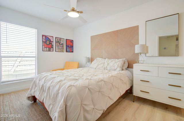 1650 N 87TH Terrace B2, Scottsdale, AZ 85257