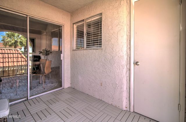 1650 N 87TH Terrace B2, Scottsdale, AZ 85257