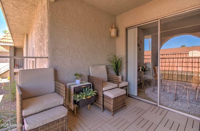 1650 N 87TH Terrace B2, Scottsdale, AZ 85257