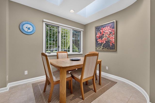 6717 N Holly COURT, Fox Point, WI 53217