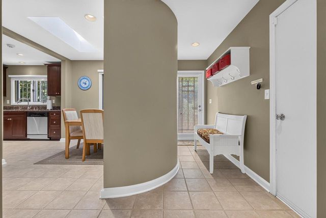6717 N Holly COURT, Fox Point, WI 53217
