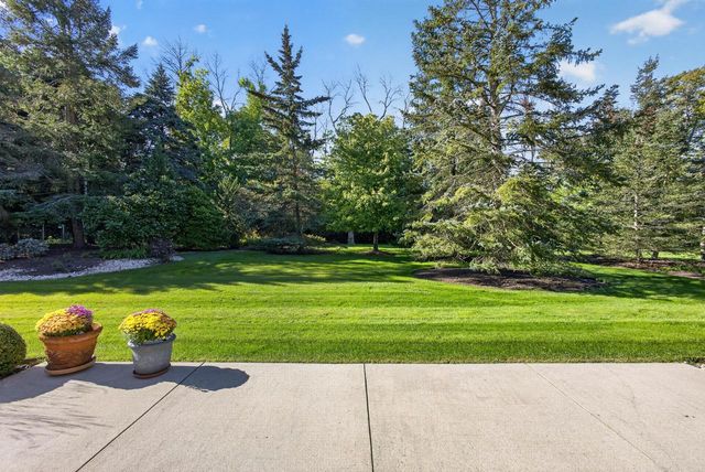 6717 N Holly COURT, Fox Point, WI 53217