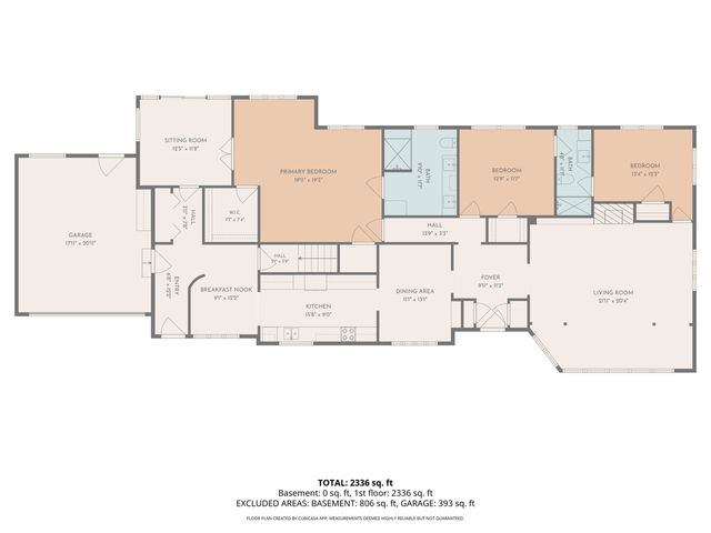 6717 N Holly COURT, Fox Point, WI 53217