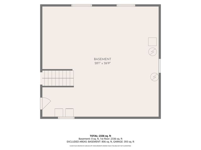 6717 N Holly COURT, Fox Point, WI 53217