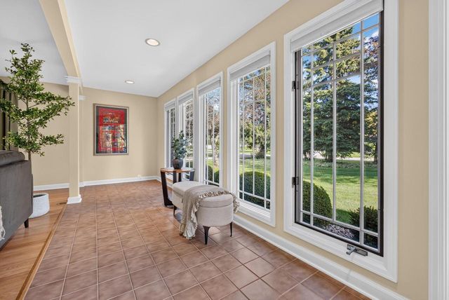 6717 N Holly COURT, Fox Point, WI 53217
