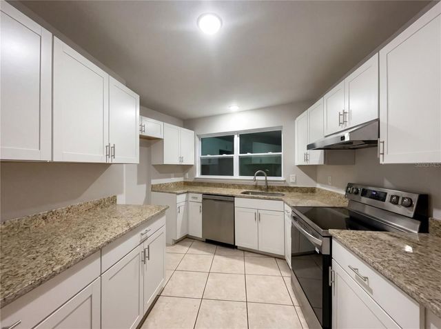 1760 WHIPPLE DRIVE, Deltona, FL 32738