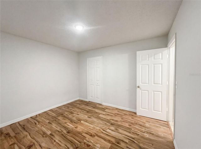 1760 WHIPPLE DRIVE, Deltona, FL 32738