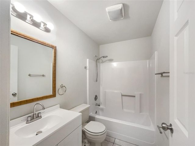 1760 WHIPPLE DRIVE, Deltona, FL 32738