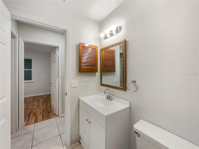 1760 WHIPPLE DRIVE, Deltona, FL 32738