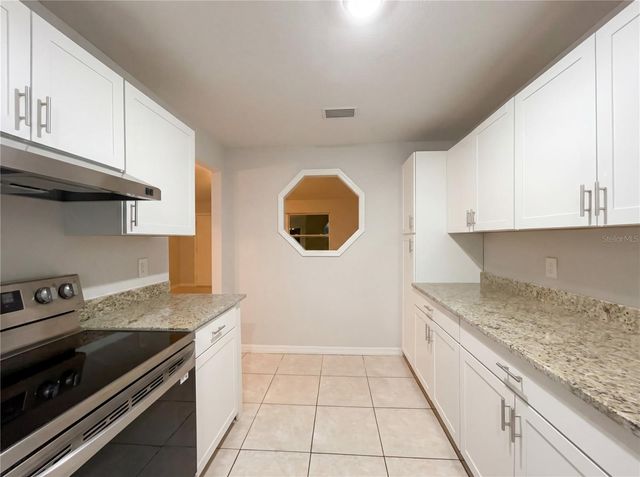 1760 WHIPPLE DRIVE, Deltona, FL 32738