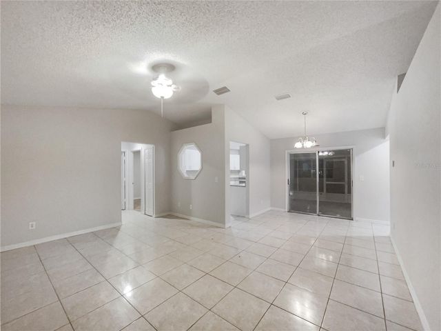 1760 WHIPPLE DRIVE, Deltona, FL 32738