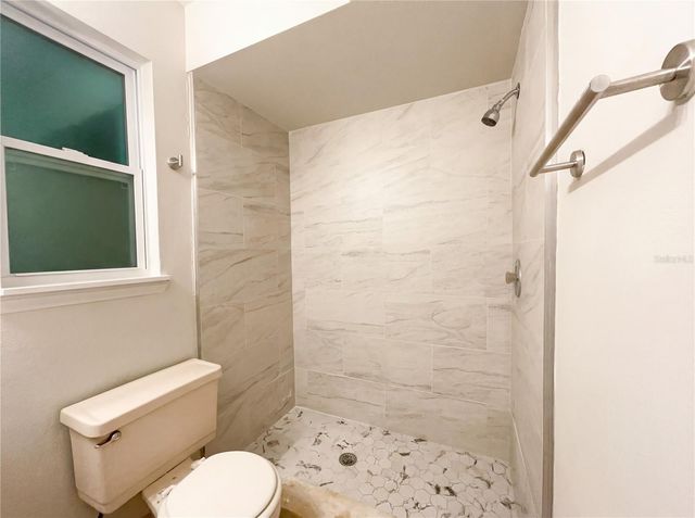 1760 WHIPPLE DRIVE, Deltona, FL 32738