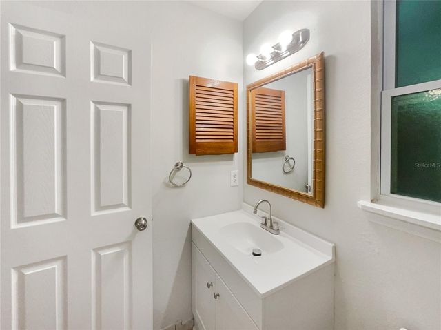 1760 WHIPPLE DRIVE, Deltona, FL 32738